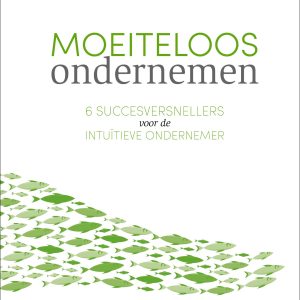 Moeiteloos ondernemen